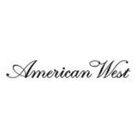 American West coupons